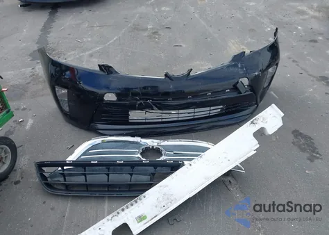 2015 Toyota Prius Four из США, поврежденный, VIN JTDKN3DUXF0448828